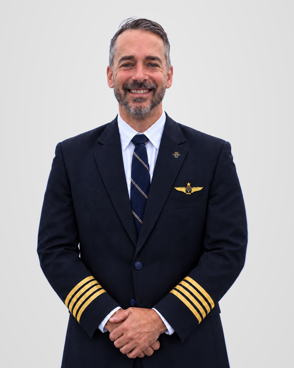 Brent Szumal